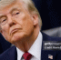 «Луна наша»: Дональд Трамп объявил естественный спутник Земли собственностью США - Metro Петербург