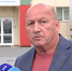 А.В. Юданов - Законодательное собрание