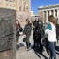 270 человек приняли участие в иммерсивной прогулке-спектакле в Белгороде - Сетевое издание Победа 31