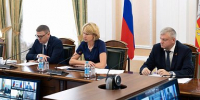Минсельхоз прорабатывает дополнительные меры поддержки аграриев - Государственный аграрный университет
