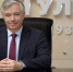Олег Кравченко уходит с поста ректора ТулГУ? В вузе опровергли информацию - ИА Тульская пресса.Ru