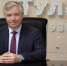 О.А. Кравченко продолжает работать на посту ректора ТулГУ - ТулГУ