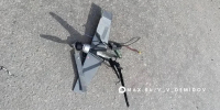 От ударов ВСУ за сутки в Белгородской области погибли три человека и 7 получили ранения - Комсомольская Правда