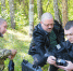 В Омске открылся оперативно-тактический класс подготовки операторов БПЛА - Вечерний Омск