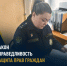 Сельскохозяйственная компания погасила 1,6-миллионный долг - УФССП Нижегородской области