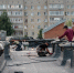 Ремонт кровли в Глазове - ИА Удмуртия