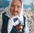 103 года исполнилось ветерану труда из Сюмсинского района - ИА Удмуртия