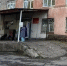 В больнице Железногорска-Илимского при пожаре погиб мужчина, прокуратура начала проверку - Baikal24.Ru