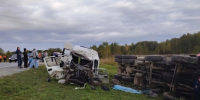 Фото СУ СК России по НСО - Iskitim-Gazeta.Ru