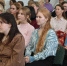 В Карелии совершенствуют систему оплаты труда педагогических работников - StolicaOnego.Ru