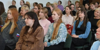 В Карелии совершенствуют систему оплаты труда педагогических работников - StolicaOnego.Ru