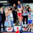 Калужские масрестлеры абсолютные чемпионы! - KalugaSport.Ru