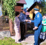В Мысках проходят профилактические рейды по пожарной безопасности - Город Мыски