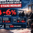 Мигрантов в Калужской области стало меньше на 6% - Телерадиокомпания Ника