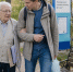 Забудьте о визитах к врачам: 91-летний биохимик назвал один простой продукт для безупречного здоровья на десятилетия - ProDzer.Ru