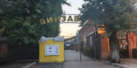 На «Винзавод» пожаловались из-за громкой музыки — суд обязал площадки в центре Воронежа снизить шум - В курсе
