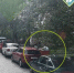 Контейнеры в заложниках: как неправильная парковка смещает график вывоза ТКО. - Борисовский район
