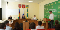 img - Администрация Крымского района