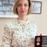 Начальник управления образования Новочеркасска Екатерина Удовенко награждена медалью «За содействие СВО» - Газета Новочеркасские ведомости