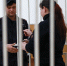 Забайкалку начали судить за отравление годовалой дочери уксусной кислотой (18+) - Забайкальский рабочий