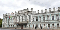 В Ярославле суд изъял у собственника «непьющих мужиков» - Газета Новый вестник