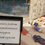 В рамках инициативного бюджетирования на территории Знаменского района проведен межрайонный фестиваль народной куклы «Душа Сибири». - Знаменский район