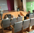 Город ангелов: помним и скорбим - Юрьев-Польская ЦБС