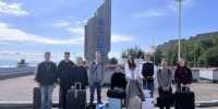 1000039230 - Департамент образования и науки