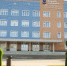 поликлиника - ИА Nord-News.Ru