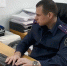 Мужчину, который склонял ребенка к употреблению наркотиков, задержали в Сургуте - СургутИнформТВ