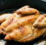 Не жареные, а запеченные: баклажановые лодочки с мясной начинкой по-турецки - ChitaMedia