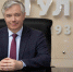 В ТулГУ опровергли уход Олега Кравченко с поста ректора - ИА Тульская служба новостей