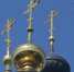 В Ростовской области состоялись богослужения в честь Донской иконы Божией Матери - Комсомольская правда