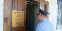 Мошенники выманили 3 млн рублей: в полицию обратилась 42‑летняя жительница Кинель-Черкасского района - НИА Самара