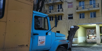 Заммэра Тольятти возглавил омское АО «Тепловая компания» - СуперОмск