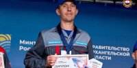TSU5PmEoQwFAHaGqGYpskR7qAbhWFD3JgfFpHSFeh1tt60eQd5ku5p7NOtxXaGFktOn6e5XLCRS28L-ezqsLX7Fa - Известия Мордовии