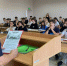 Безопасность на дороге - общая ответственность - ОГТИ