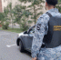 Административные штрафы ГИБДД взысканы принудительно - УФССП ЛО