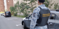 Административные штрафы ГИБДД взысканы принудительно - УФССП ЛО
