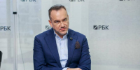 Что сейчас держат в портфеле частные инвесторы? - SIA.RU