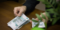Кировские фермеры смогут получить до семи миллионов - Newsler.Ru