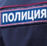 В Калуге посетитель магазина избил другого мужчину металлической палкой - Комсомольская Правда