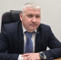 Главный по безопасности - ИА Таймырский Телеграф