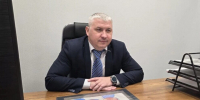 Главный по безопасности - ИА Таймырский Телеграф