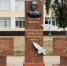 5 сентября — День рождения Героя России Антона Марченко - Отдел образования района