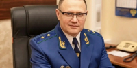 Прокурор Архангельской области и Ненецкого автономного округа Николай Хлустиков осуществит выезд в Плесецкий муниципальный округ. - Плесецкий муниципальный округ