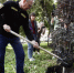 Фото: max.ru/-68150885255853 - Penza-Post.Ru