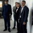 Проверка в Павловске - Bankfax.Ru