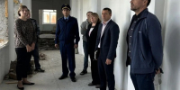 Проверка в Павловске - Bankfax.Ru