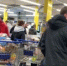 Александр Коц: «Киевляне сметают продукты в гипермаркетах» - Столица С